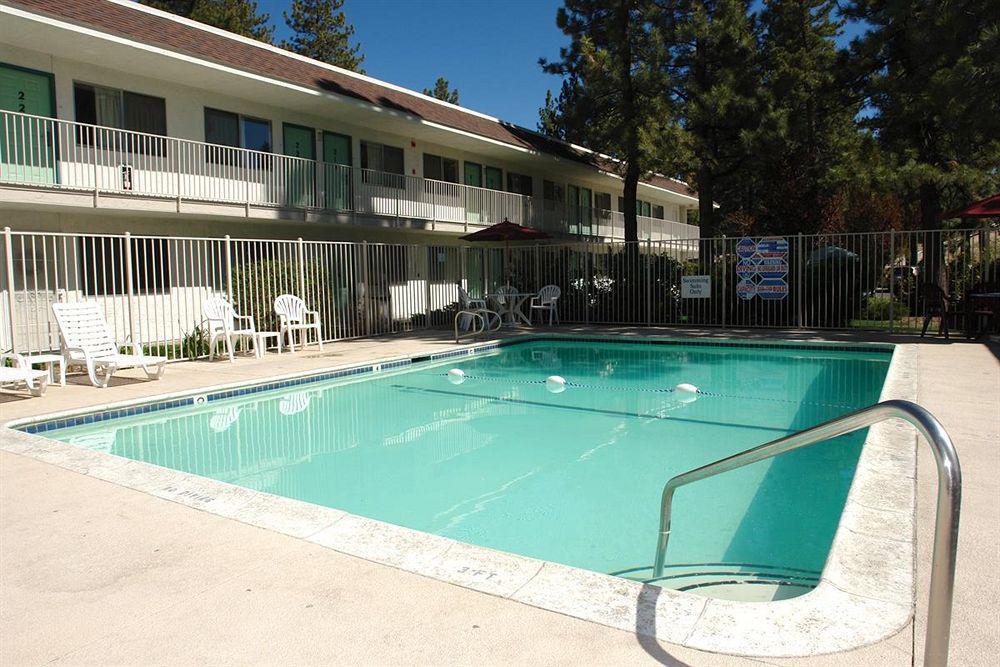 6-big Bear Lake, Ca Big Bear Lake